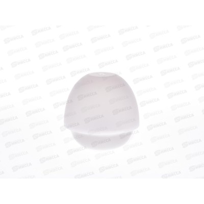 Светильник JAZZway светодный декоративный, TG-RGB-L01/M (RGB LED)  *48