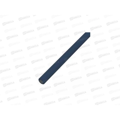 Электроды МР-3С ф4мм 450мм, 3кг REXANT, 11-0952 Электроды МР-3С ф4мм 450мм, 3кг REXANT, 11-0952