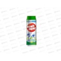ПЕМОЛЮКС 480г Pro nature *36/16 ПЕМОЛЮКС 480г Pro nature *36/16