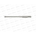 Бур по бетону SDS-plus 5х160 (10202003) Бур по бетону SDS-plus 5х160 (10202003)