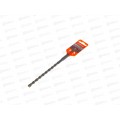 Бур по бетону SDS-plus 8х210 (10202014) Бур по бетону SDS-plus 8х210 (10202014)