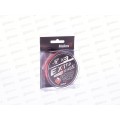 Шнур Helios Extrasense X3 PE 0,4/7LB 0.11mm HS-ES-X3-0,4/7LB 218730