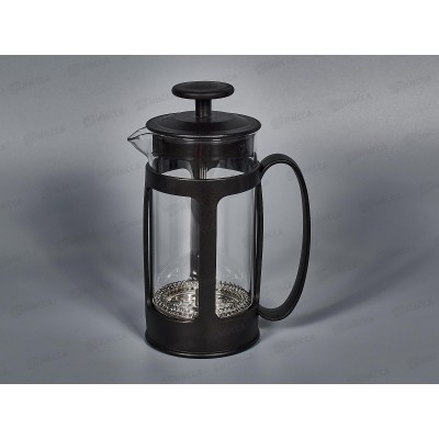 Френч-Пресс 350мл 90005