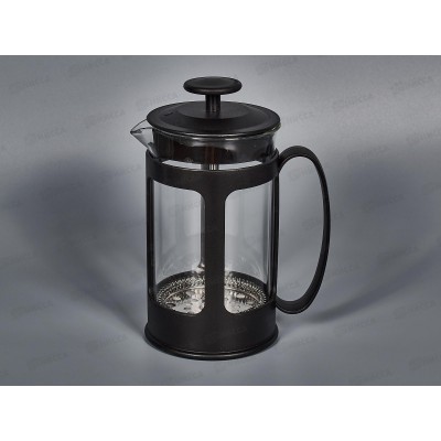 Френч-Пресс 600мл 90006