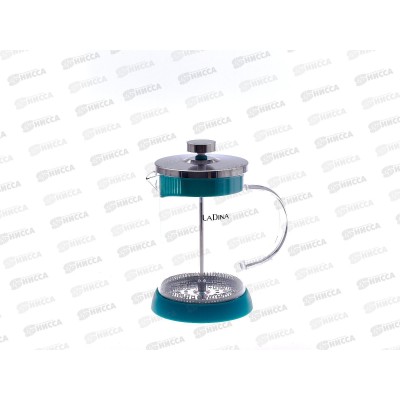 Френч-Пресс 800мл 80007