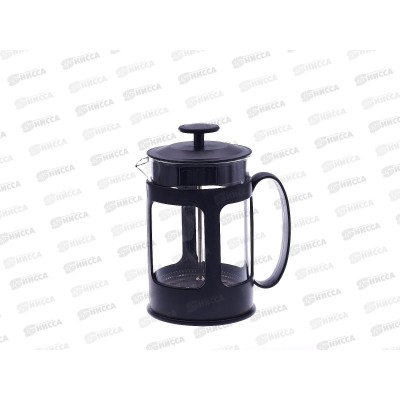 Френч-Пресс 800мл 90007