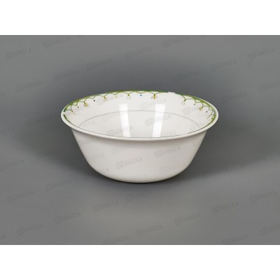 Салатник Первоцвет 12,5см OLFBW50/K2028