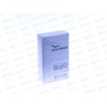 CrocoMan Blanc  т/в 100мл муж М