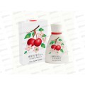 Korea Cherry туалетная вода 100мл женская М