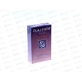 Platinum elements 100мл муж М