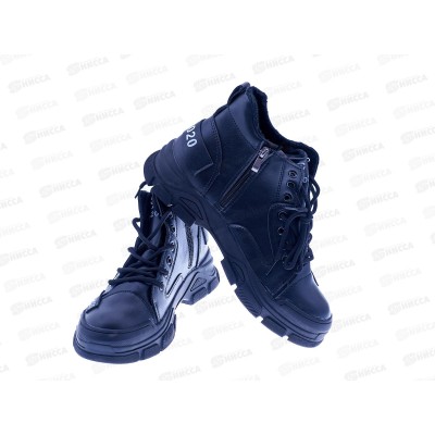 Ботинки женские 2609-1 р.36 Ботинки женские 2609-1 р.36