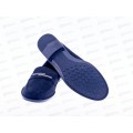Туфли женские 804-1 р.36 Туфли женские 804-1 р.36