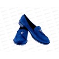 Туфли женские 810-6 р.37 Туфли женские 810-6 р.37