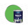 ЭМАЛЬ PROREMONTT ПФ-115 Салатовый 0,9кг *10 СРОК ДО 02.26 ЭМАЛЬ PROREMONTT ПФ-115 Салатовый 0,9кг *10 СРОК ДО 02.26