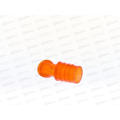 Щелевой для шланга 1" арт801 *20/300 Щелевой для шланга 1" арт801 *20/300