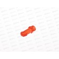 Щелевой для шланга 1/2" арт803 Щелевой для шланга 1/2" арт803