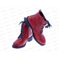 Ботинки женские G11-4 р.37 Ботинки женские G11-4 р.37