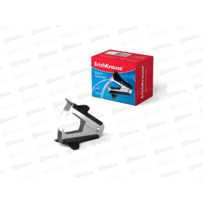 Антистеплер Erich Krause Классик 4559*12