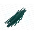 Опора для растений 90см  INBLOOM 154-070  г
