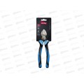 Кусачки Smartbuy Tools 200мм *6/60