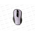 Мышь SmartBuy Dual беспроводная, Bluetooth+USB Ниагара, SBM-597D-B *40 Мышь SmartBuy Dual беспроводная, Bluetooth+USB Ниагара, SBM-597D-B *40