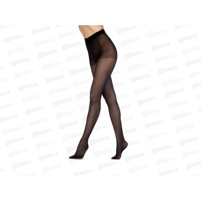 Filodoro колготки Dora 40 (nero, IV) Filodoro колготки Dora 40 (nero, IV)