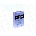 AAM 90мл Egoist Chale, туалетная вода (мужская) *18 М AAM 90мл Egoist Chale, туалетная вода (мужская) *18 М