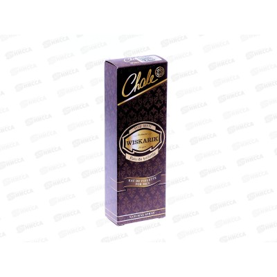 AAM Chale Wiskarik, туалетная вода 100мл мужская *27 М AAM Chale Wiskarik, туалетная вода 100мл мужская *27 М