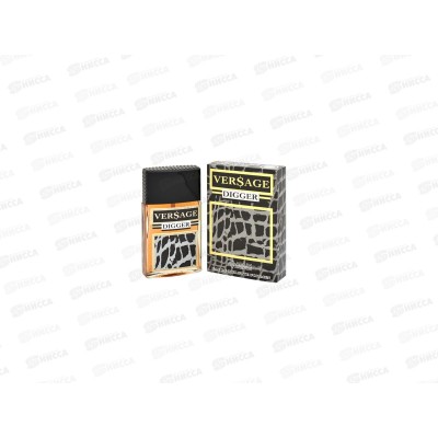 AAM Versage Digger, туалетная вода 100мл мужская *18 м AAM Versage Digger, туалетная вода 100мл мужская *18 м