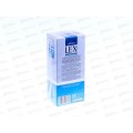 APM Lex , туалетная вода 90мл мужская 10 М APM Lex , туалетная вода 90мл мужская 10 М
