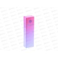 AS Crystal,парфюмированная вода 50мл *50 м AS Crystal,парфюмированная вода 50мл *50 м