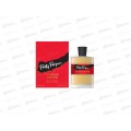 K. Pretty parfum, туалетная вода 100мл женская М K. Pretty parfum, туалетная вода 100мл женская М