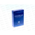 K. Giveblue Pour Homme, туалетная вода 100мл мужская М