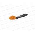 Весы-ложка SA-6083BK черный Весы-ложка SA-6083BK черный