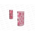 Корзина для пакетов М4900 *15 Корзина для пакетов М4900 *15