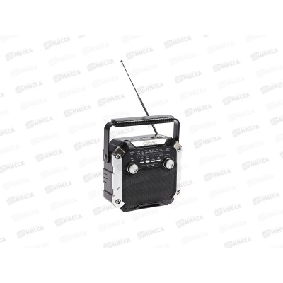 РАДИОПРИЕМНИК РП-228 УКВ, USB/microSD/AUX, 1200мАч, 220В РАДИОПРИЕМНИК РП-228 УКВ, USB/microSD/AUX, 1200мАч, 220В