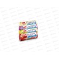 Мешки д/мусора  GRIFON Bio MIX 9мк 30л 20шт рулон *45 101-020/1