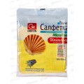 Салфетка Grifon микрофибра 30*30 1шт *36 900-000/1