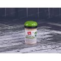 Зубочистки Grifon из дерева 200шт в пластиковой баночке *24 400-003 Зубочистки Grifon из дерева 200шт в пластиковой баночке *24 400-003