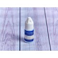 Farres Клей KL-5G для ногтей *5 Farres Клей KL-5G для ногтей *5