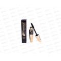 Farres тушь для ресниц 6004 с эффектом накладных ресниц F.L.E. *12 Farres тушь для ресниц 6004 с эффектом накладных ресниц F.L.E. *12