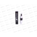 Farres тушь для ресниц 6005 V.L.E. эпический объем с силиконовой *12 Farres тушь для ресниц 6005 V.L.E. эпический объем с силиконовой *12
