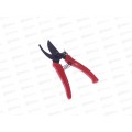Секатор садовый 190мм оксидированный  С41-17 (ТУМБОТИНО) *40 Секатор садовый 190мм оксидированный  С41-17 (ТУМБОТИНО) *40