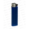 Зажигалка Flameclub М-03 HC-5 Black Cap 40060-1 *50