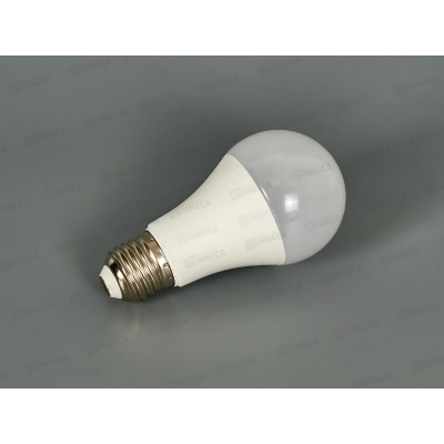 Лампа светодиодная для растений JAZZway PPG Agro 15Вт E27 FR *20