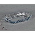 Блюдо SHELL 24*17см, 730мл, 1160 Блюдо SHELL 24*17см, 730мл, 1160