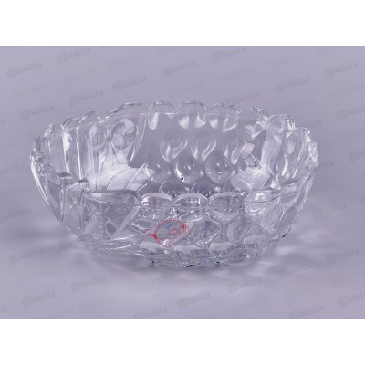 Салатник ANANAS 19*15см, 130711W/NT00242202W Салатник ANANAS 19*15см, 130711W/NT00242202W