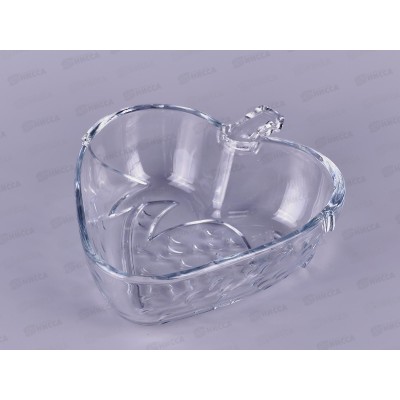 Салатник STRAWBERRY 19см, 600711 Салатник STRAWBERRY 19см, 600711