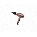 Фен электрический CT-2239 Moka 2200Вт  *20