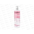 КОМПЛИМЕНТ Rose&Peptide крем-молочко для тела Нежное 250мл *15